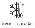 Termo Regulação