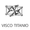 VISCO TITANIO